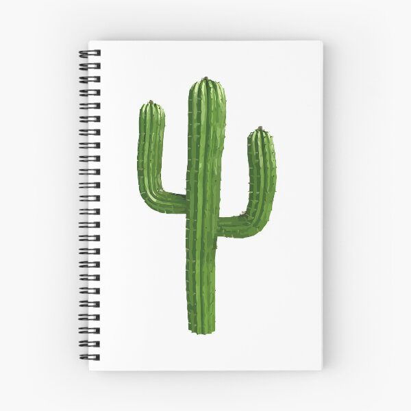 Item preview, plant desert tree cactus green designed and sold by violetcharlotte.