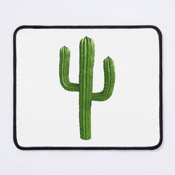 Item preview, plant desert tree cactus green designed and sold by violetcharlotte.