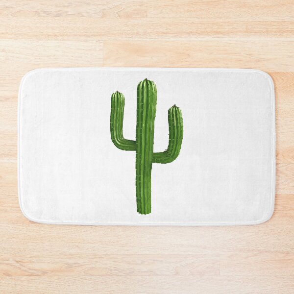 Item preview, plant desert tree cactus green designed and sold by violetcharlotte.