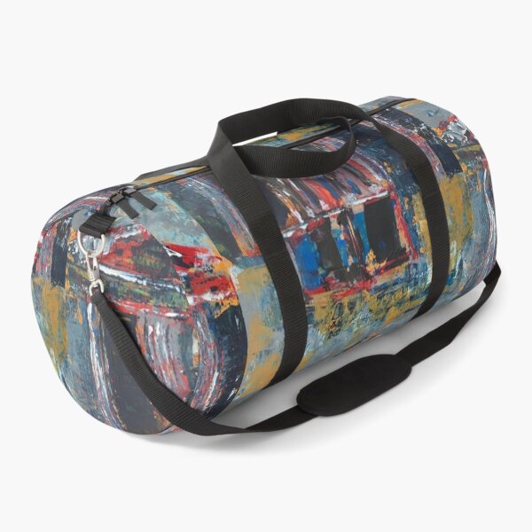 Item preview, Duke of Wellington Statue, Glasgow, Scotland designed and sold by ACameronArt.