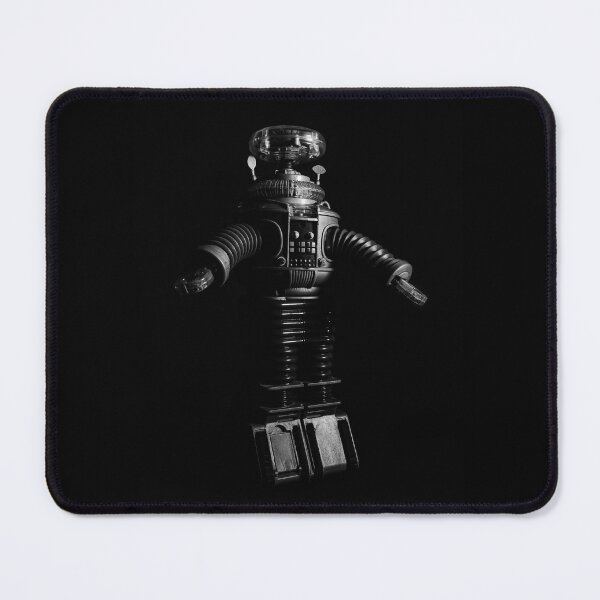 Item preview, Robot designed and sold by Paulie-W.