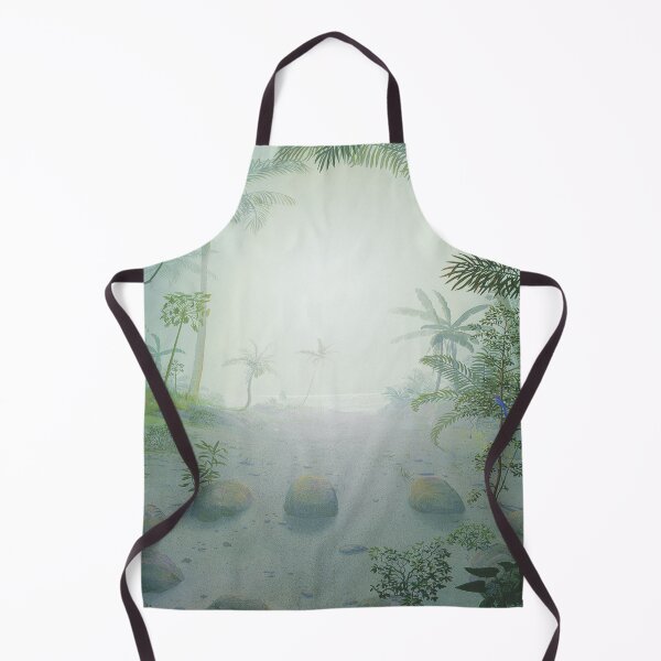 Item preview, A Counsel of Nine designed and sold by Loren D Adams.