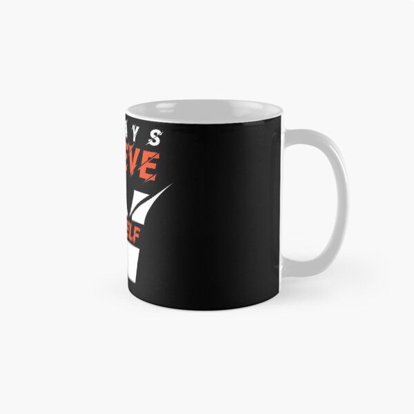 Item preview, Always believe in yourself designed and sold by Tshirtstory.