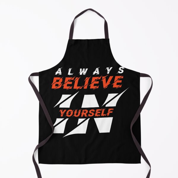 Item preview, Always believe in yourself designed and sold by Tshirtstory.