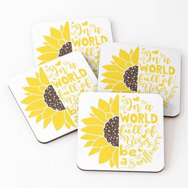 Item preview, Girasol designed and sold by Isahy.