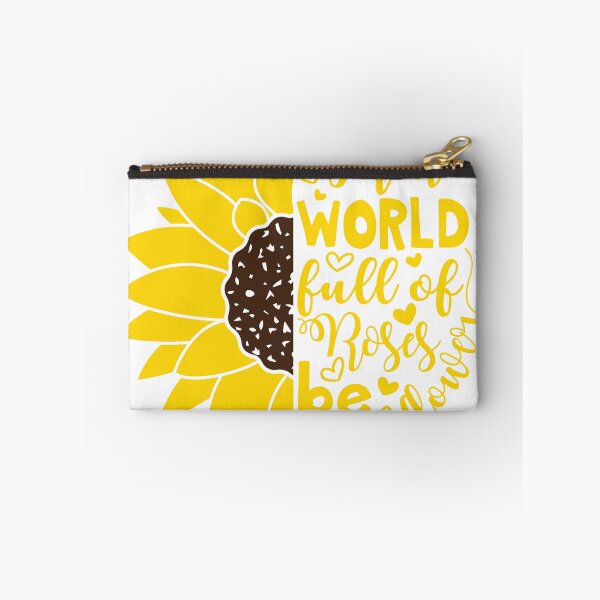 Item preview, Girasol designed and sold by Isahy.