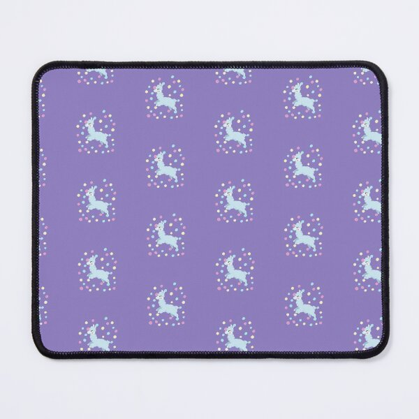 Item preview, Cute llama jumping designed and sold by FancifulDesign.