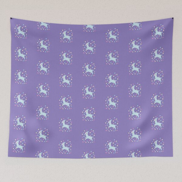 Item preview, Cute llama jumping designed and sold by FancifulDesign.