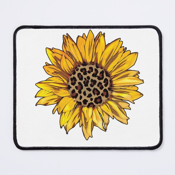 Item preview, Be Like a Sunflower Stand Tall and Find the Sunshine designed and sold by funnytshirtemp.