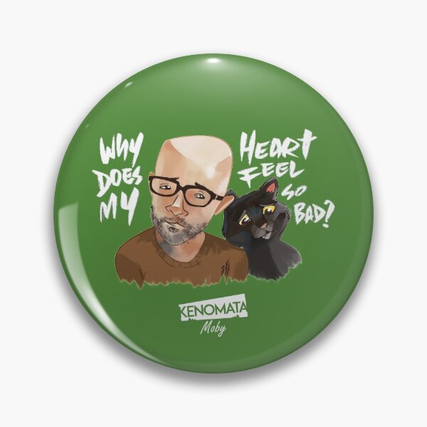 Item preview, Vegan Celebrities 2 designed and sold by Kenomata.