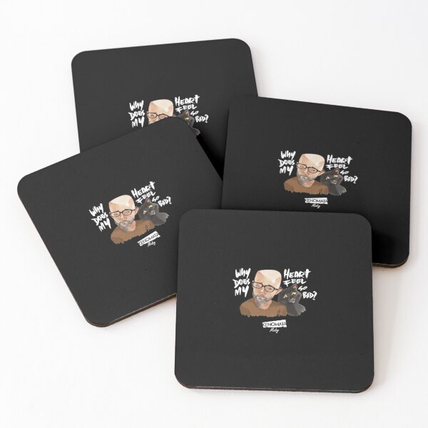 Item preview, Vegan Celebrities 2 designed and sold by Kenomata.