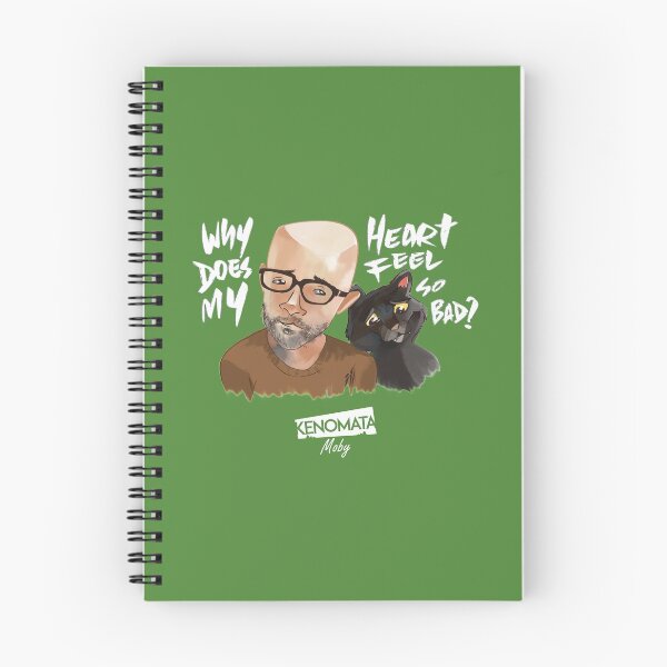 Item preview, Vegan Celebrities 2 designed and sold by Kenomata.
