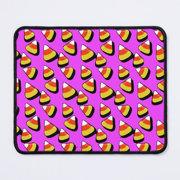 Item preview, Candy Corn Halloween Fall Autumn designed and sold by funnytshirtemp.
