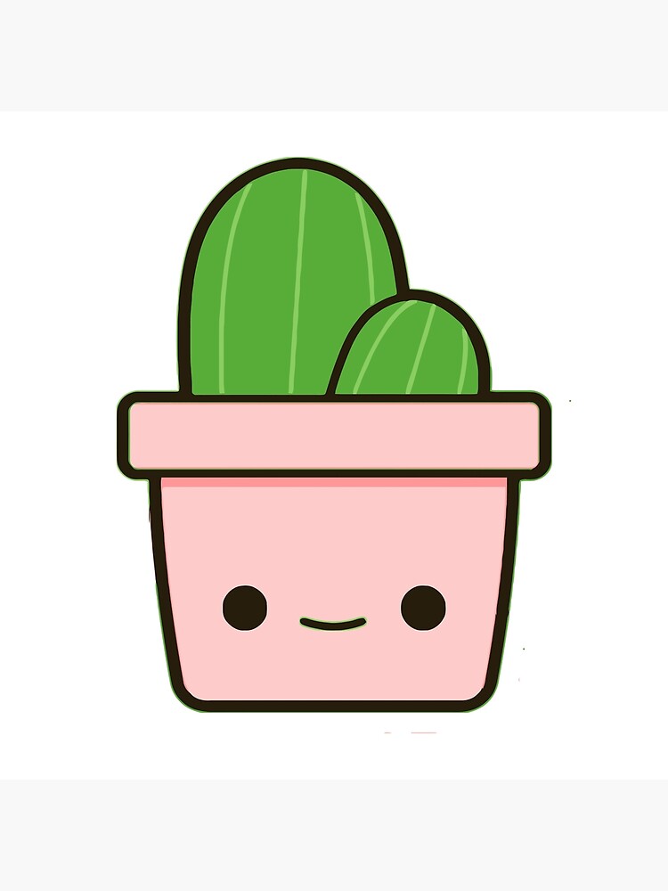 🌵aesthetic cartoon profile pictures 🌻 