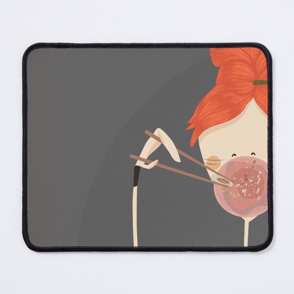 Item preview, NomNom designed and sold by Minyodie.