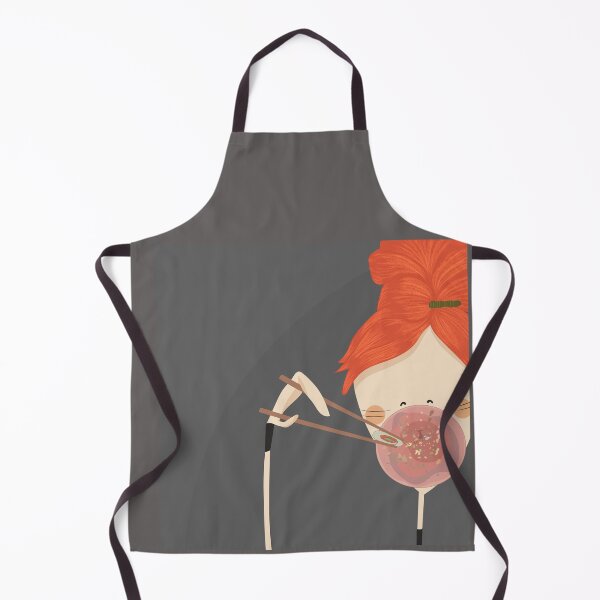 Item preview, NomNom designed and sold by Minyodie.