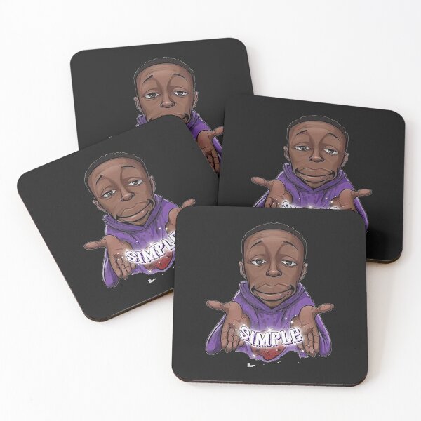 Item preview, Khaby Lame - Learn from Khaby, Khaby Lame meme, Khaby Lame, Essential designed and sold by canancyw3tr.
