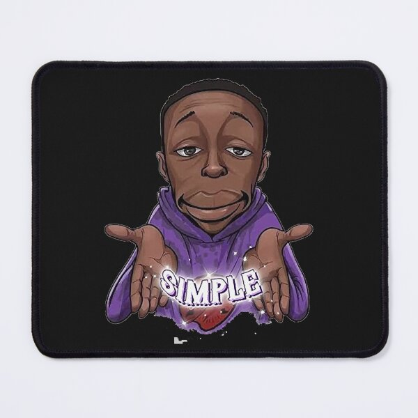 Item preview, Khaby Lame - Learn from Khaby, Khaby Lame meme, Khaby Lame, Essential designed and sold by canancyw3tr.