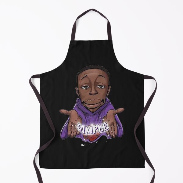 Item preview, Khaby Lame - Learn from Khaby, Khaby Lame meme, Khaby Lame, Essential designed and sold by canancyw3tr.