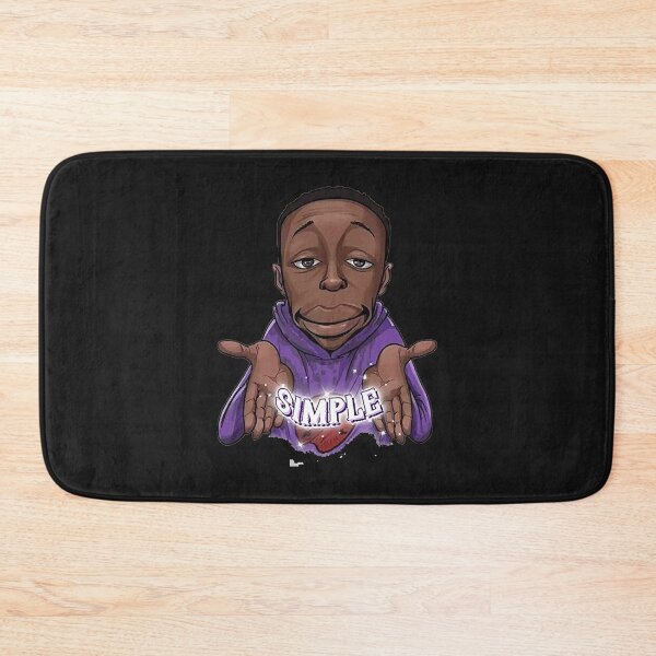 Item preview, Khaby Lame - Learn from Khaby, Khaby Lame meme, Khaby Lame, Essential designed and sold by canancyw3tr.