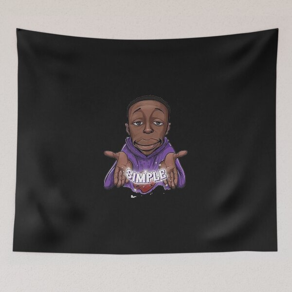 Item preview, Khaby Lame - Learn from Khaby, Khaby Lame meme, Khaby Lame, Essential designed and sold by canancyw3tr.