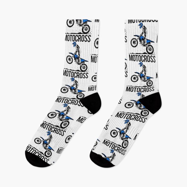 Item preview, Extreme Sport Motocross designed and sold by Vector Scout Lab.