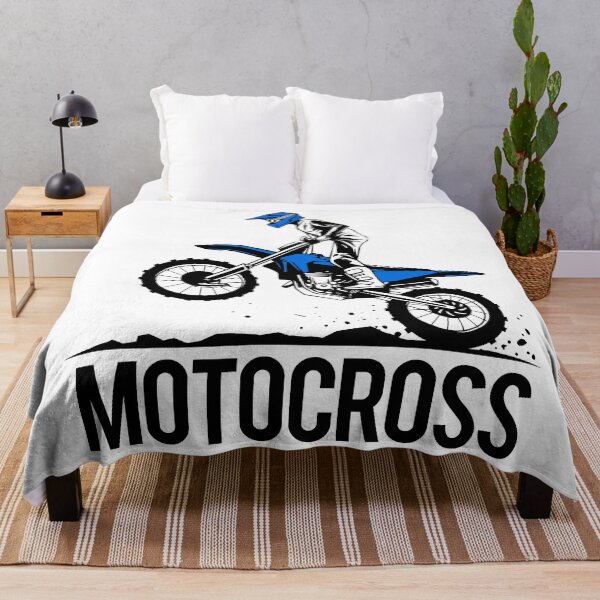 Item preview, Extreme Sport Motocross designed and sold by Vector Scout Lab.