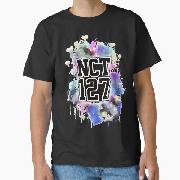Winwin Clothing for Sale | Redbubble