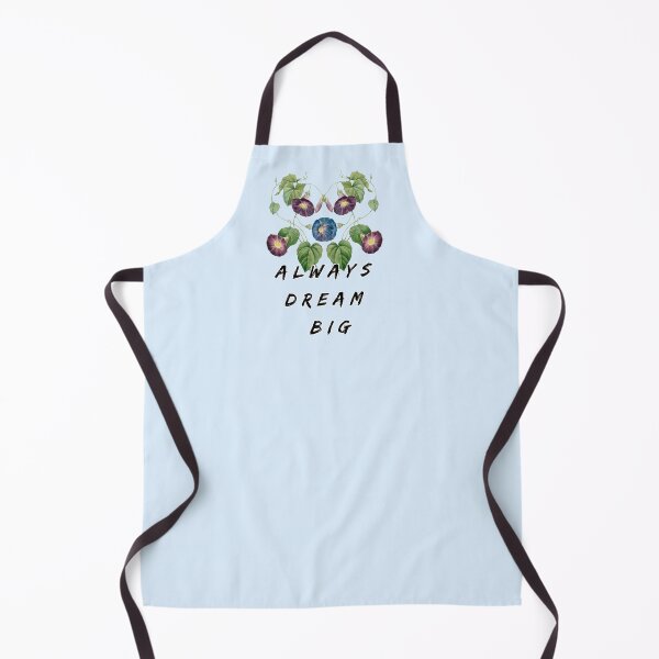 Item preview, Always Dream Big  designed and sold by Spasija.