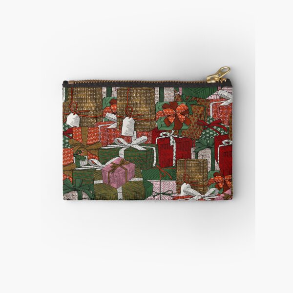 Item preview, Presents designed and sold by Branka.