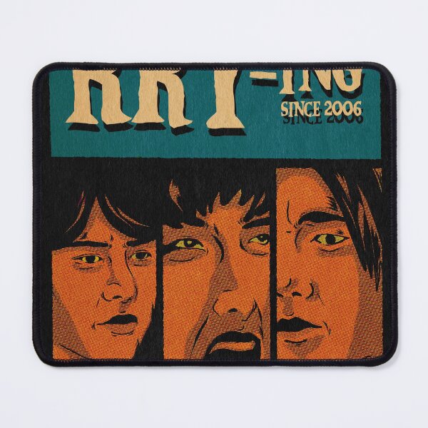 Item preview, KRY-ing designed and sold by jur-png.