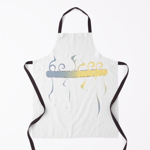 Item preview, Be Free  designed and sold by VannaCreations.