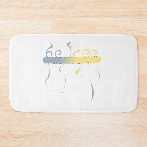 Item preview, Be Free  designed and sold by VannaCreations.