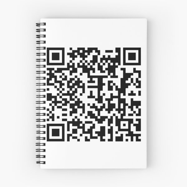 Artikelvorschau, QR-Code-Design entworfen und verkauft von Shubham2202.