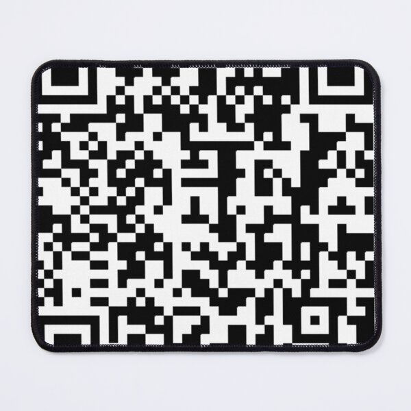Item preview, QR code design designed and sold by Shubham2202.