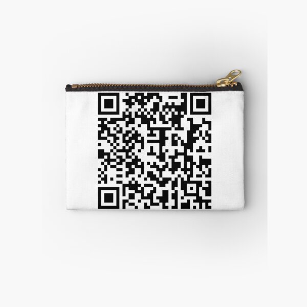 Artikelvorschau, QR-Code-Design entworfen und verkauft von Shubham2202.