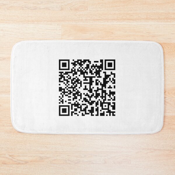Artikelvorschau, QR-Code-Design entworfen und verkauft von Shubham2202.