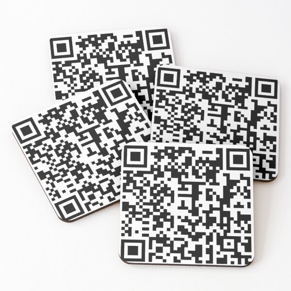 Artikelvorschau, QR-Code-Design entworfen und verkauft von Shubham2202.