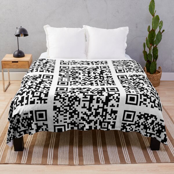 Aperçu de l'œuvre Conception de codes QR créée et vendue par Shubham2202.