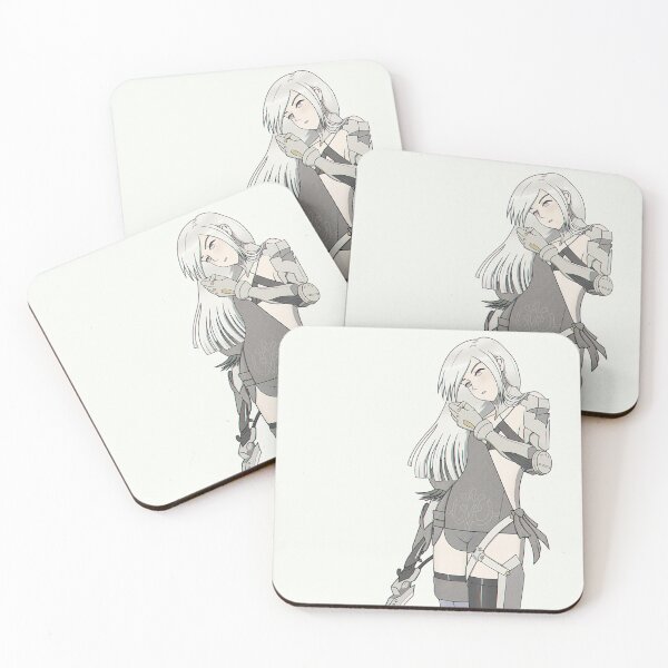 Item preview, Gayle designed and sold by Uniko_art.