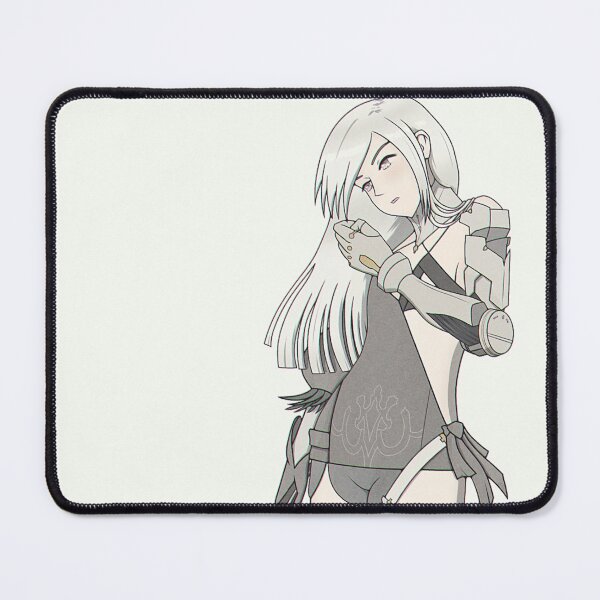 Item preview, Gayle designed and sold by Uniko_art.
