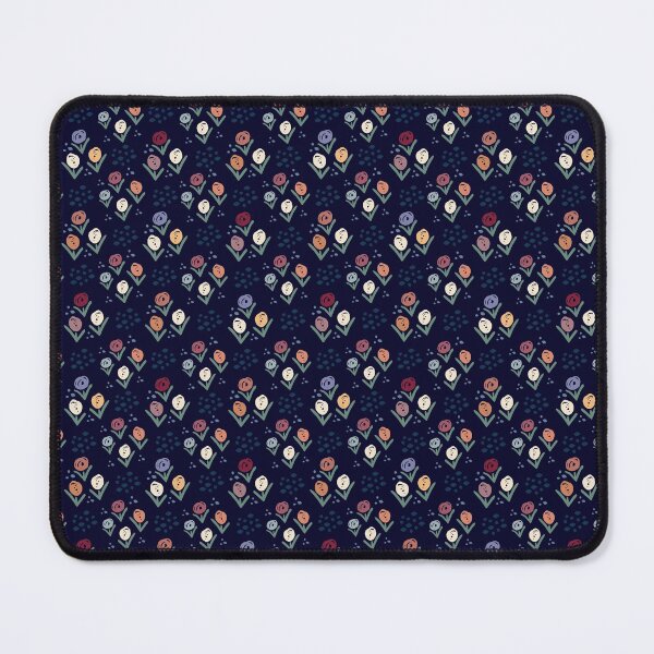 Item preview, Night Garden designed and sold by Wrimple.