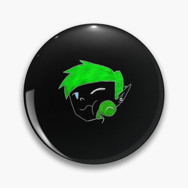 Item preview, Anti & Sam designed and sold by google-vex.