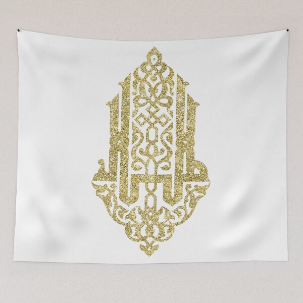 Item preview, Hand designed and sold by creativspirit.