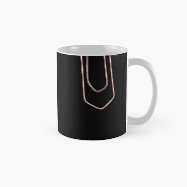 Item preview, Paper clip designed and sold by Ingo Gerlach.