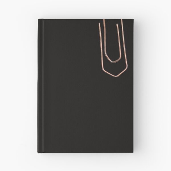 Item preview, Paper clip designed and sold by Ingo Gerlach.