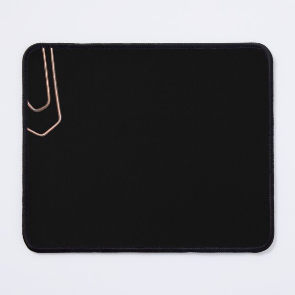 Item preview, Paper clip designed and sold by Ingo Gerlach.
