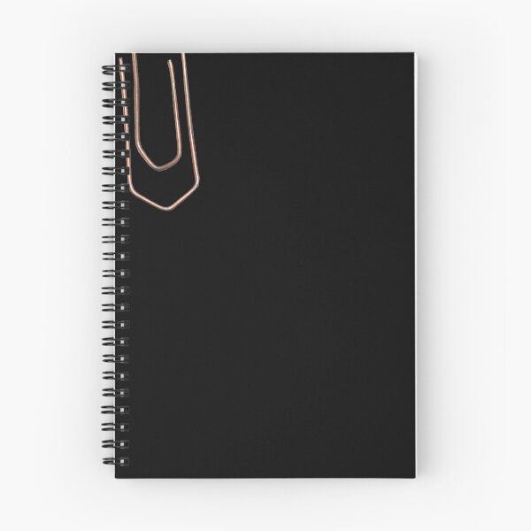 Item preview, Paper clip designed and sold by Ingo Gerlach.
