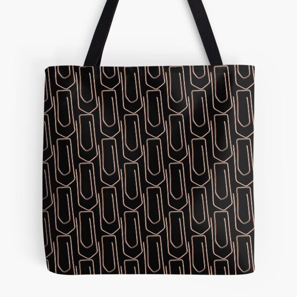 Item preview, Paper clip designed and sold by Ingo Gerlach.