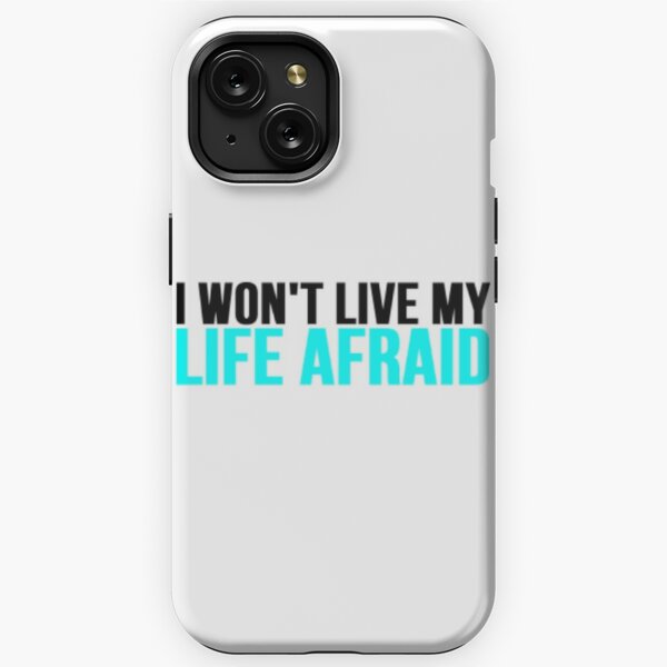 Set It Off Band iPhone Cases for Sale